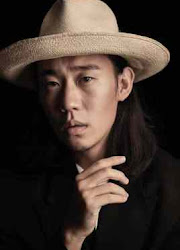 Wang Xiaoyu China Actor